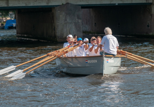 2018-Grachtenrace-Start-376